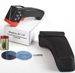 Как правильно использовать толщиномер