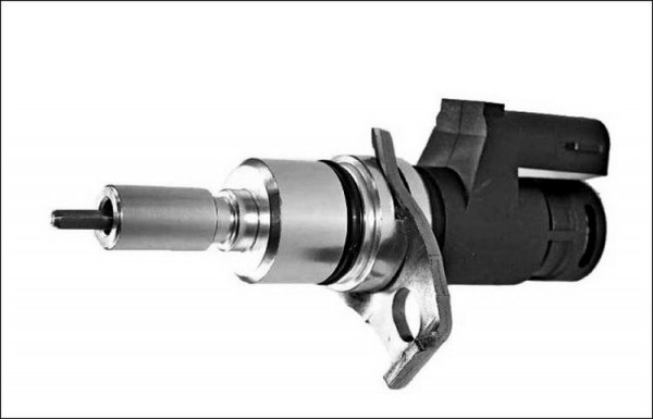 Как проверить датчик скорости автомобиля