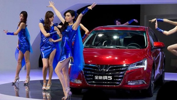 Как вернуть автомобиль после покупки?