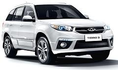 Как вернуть автомобиль после покупки?