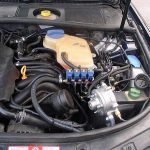 Какие форсунки лучше ставить на ГБО