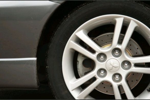 Какой фирмы тормозные диски лучше выбрать &ndash; советы и рекомендации.