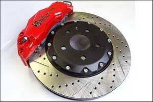 Какой фирмы тормозные диски лучше выбрать &ndash; советы и рекомендации.