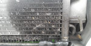 Какой герметик для системы охлаждения лучше выбрать