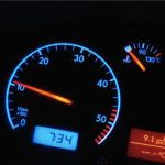 Капремонт: что нужно для капитального ремонта двигателя