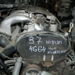 Капремонт: что нужно для капитального ремонта двигателя