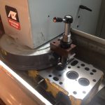 Когда нужно растачивать коленвал