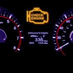 Компьютерная диагностика автомобиля