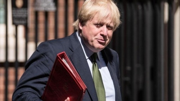 Конец ДВС стал еще ближе