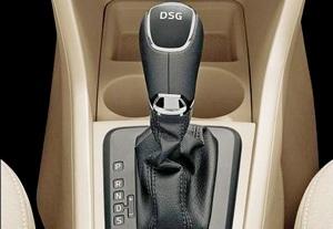 Коробка передач DSG &ndash; что это такое