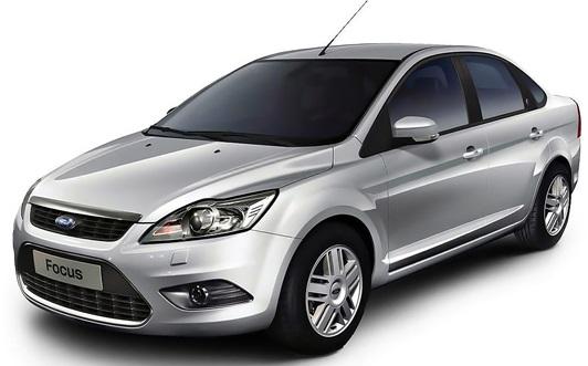 Лучшие б/у автомобили до 500 000