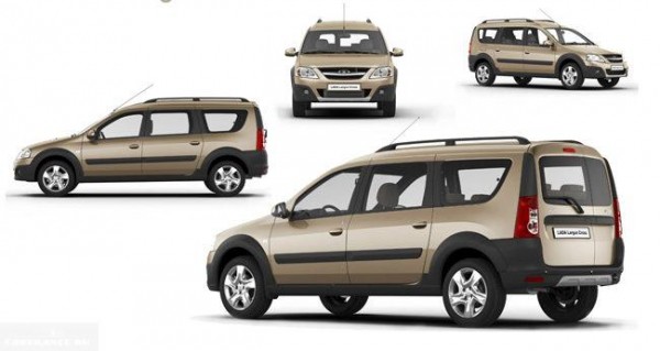 Лучшие б/у автомобили до 500 000