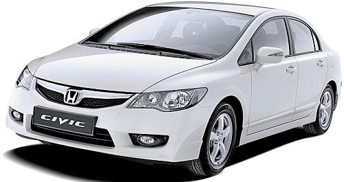 Лучшие б/у автомобили до 500 000