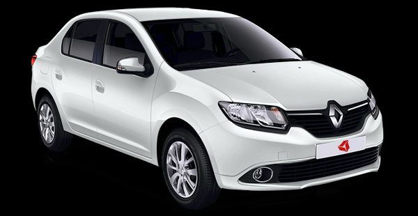 Лучшие б/у автомобили до 500 000