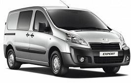 Лучшие семейные автомобили