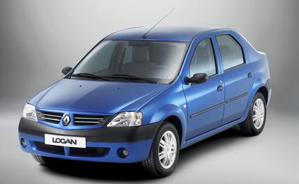 Машины за 300 тысяч рублей, которые я&nbsp;бы рассматривал для покупки себе