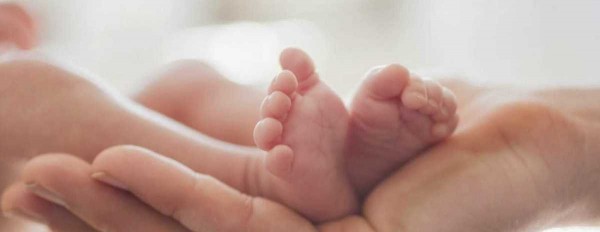 Минздрав России решил не исключать аборты из системы ОМС