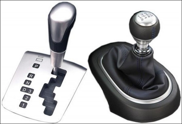 Можно ли буксировать автомобиль с коробкой автомат