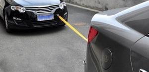 Можно ли буксировать на автомате другую машину