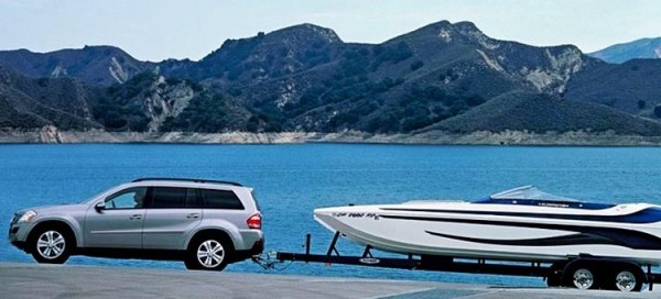 Можно ли буксировать на автомате другую машину