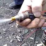 Неисправен регулятор давления топлива: симптомы