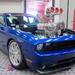 Педаль тормоза проваливается после запуска мотора