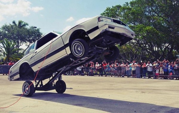 Пневмоподвеска: все плюсы и минусы