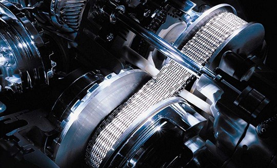 Полная или частичная замена масла в вариаторе: как лучше?