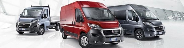 Правила лизинга авто для физических лиц