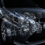 Причина стука гидрокомпенсаторов на холодном или горячем двигателе