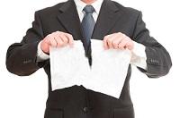 Продал машину, штрафы приходят &ndash; чья совесть не чиста?