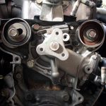 Проверка термостата без снятия с автомобиля