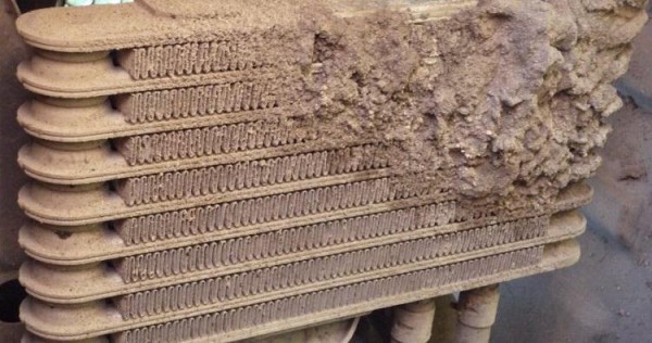 Проверка вариатора перед покупкой авто