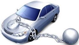 Риск покупки машины конструктора, распила