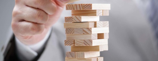 Россияне начали осваивать НСЖ