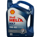 Самостоятельная замена масла в двигателе: что нужно знать