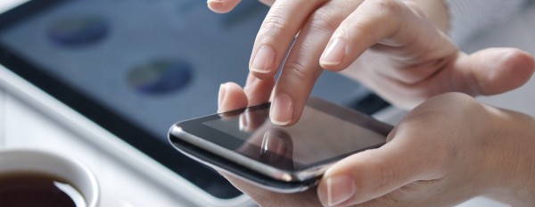 Сбербанк создал специальный конструктор рисков страхования