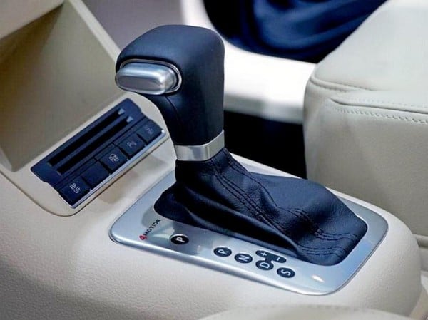 Секвентальная коробка передач &mdash; что это такое