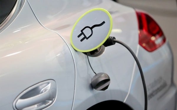 Соединенные Штаты Tesla: что значит победа Байдена?