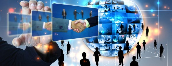 Создание единой информационной страховой системы будет рассматриваться в Госдуме