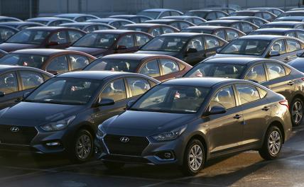 Специалист указал на автомарки, максимально востребованные угонщиками