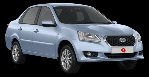 Список новых авто до 500 000