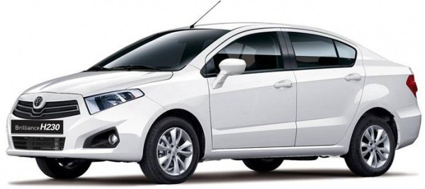 Список новых авто до 500 000