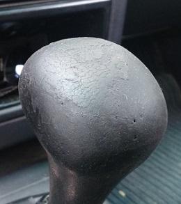 Способы проверки реального пробега авто