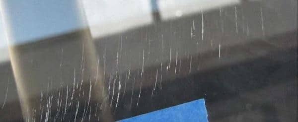 Способы проверки реального пробега авто