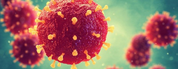 Страховщики получили 1,6 млрд. рублей за страховки от коронавируса