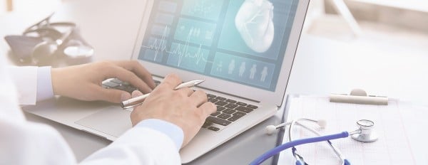 Телемедицина может быть включена в систему ОМС