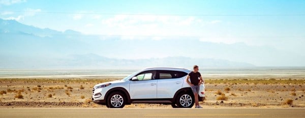 В России появилось &ldquo;километровое&rdquo; КАСКО