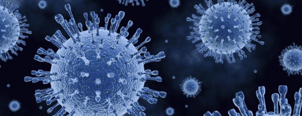 В России развивается бесконтактное страхование от COVID-19