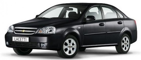 Выбор авто за 300 000 рублей